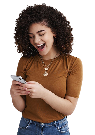 banner-girl-image